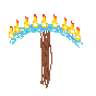 Minecraft Mod : Better Fire Aspect