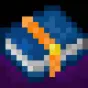 Minecraft Mod : Ancient Enchants