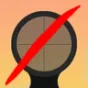 Minecraft Mod : Auto Aim