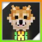 Minecraft Mod : Better Dogs X Doggy Talents Next