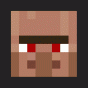 Minecraft Mod : Bandits