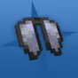 Minecraft Mod : Aileron