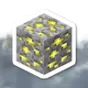 Minecraft Mod : Aether Addon: Emissivity