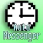 Minecraft Mod : AutoMessenger
