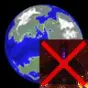 Minecraft Mod : Big Globe - Remove Portal Temple