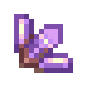 Minecraft Mod : Amarite