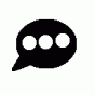 Minecraft Mod : BetterTeamChat-OpenPaC