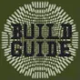 Minecraft Mod : Build Guide