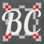 Minecraft Mod : BounceCraft3