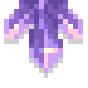 Minecraft Mod : Amethyst Gravity: Reattracted