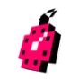 Minecraft Mod : BasicallyStopwatch