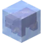 Minecraft Mod : Aspects
