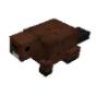 BlockyBeavers