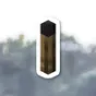 Minecraft Mod : Aether Addon: Enhanced Extinguishing