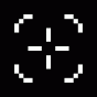 Dynamic Crosshair