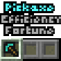 Held Item Info