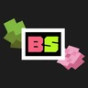 Blooming Seasons