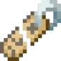 Minecraft Mod : Broken Nametags
