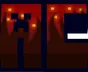 Minecraft Mod : AntiCurse