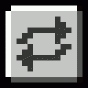 Polymorph