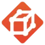 WorldEdit Редактор Карт