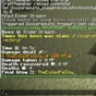 Minecraft Mod : Boss Results