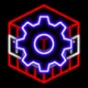Minecraft Mod : Boom Control