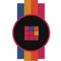 Minecraft Mod : AstraTemplate