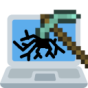Minecraft Mod : BreakMe