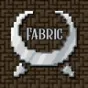Minecraft Mod : Bewitchment