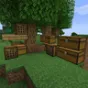 Tom's Simple Storage