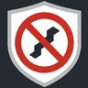 AntiMod
