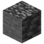Minecraft Mod : Bedrock Caves