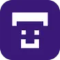 Minecraft Mod : AI Player