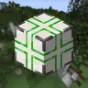 Minecraft Mod : Advanced Networking