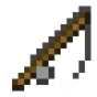 Minecraft Mod : Autofish-chao