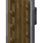 Minecraft Mod : BlockVantage