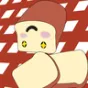 Minecraft Mod : Breadity