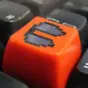 Minecraft Mod : AutoElytraPanic