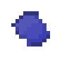 Minecraft Mod : AquaCraft