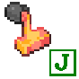 Minecraft Mod : AlloyForgeryJEI