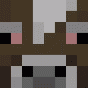 Minecraft Mod : Animageddon: Mob Overhaul