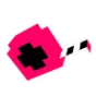 Minecraft Mod : BasicallyUtilCommands
