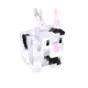 Minecraft Mod : Better Bunnies