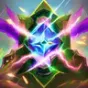 Minecraft Mod : BeaconEnhancer