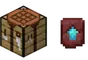 Minecraft Mod : AIO - Easy upgrade template