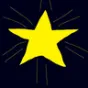 Starlight