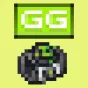Minecraft Mod : Ben 10: Unearthed