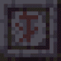 Minecraft Mod : Azure Paxels