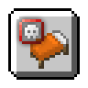 Minecraft Mod : Bed Overhaul